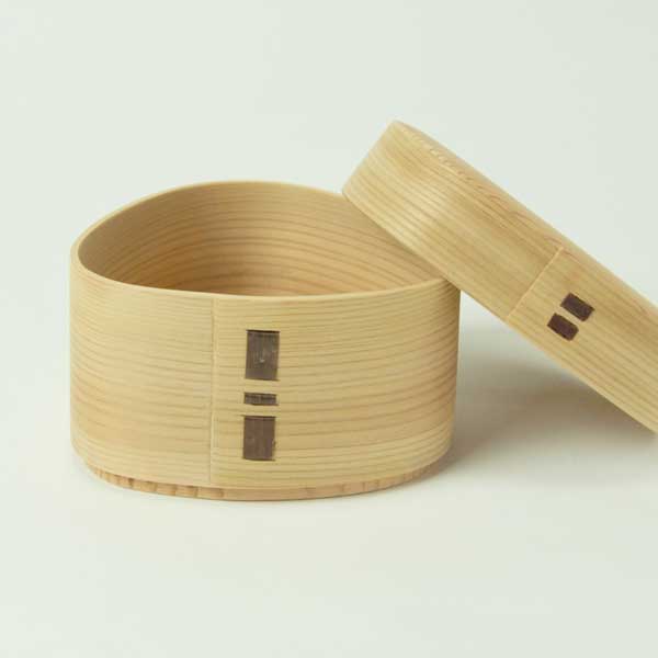 POST DETAIL ＞ ・ブランド別 ＞ ・柴田慶信商店 ＞ 【柴田