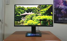 Asus VG278Q Review: A 144Hz gaming monitor with Nvidia G-Sync