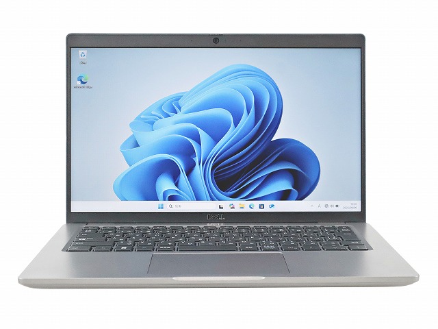 DELL LATITUDE 3510 中古ノートパソコン：中古パソコン 中古PC販売20年