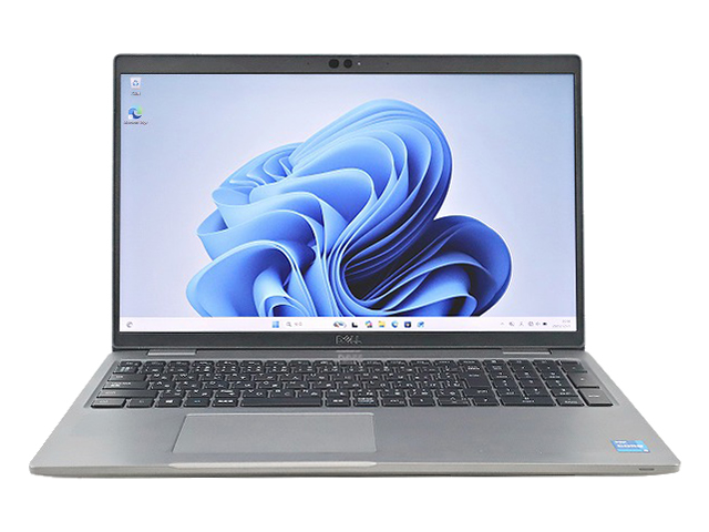 DELL LATITUDE 3320 中古ノートパソコン：中古パソコン 中古PC販売20年