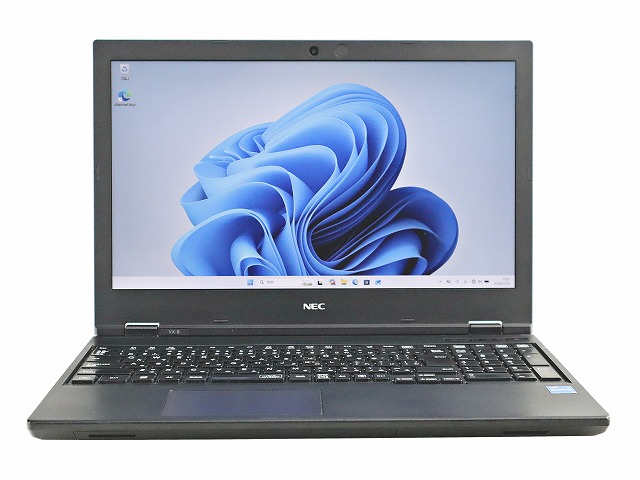 DELL LATITUDE 3520 中古ノートパソコン：中古パソコン 中古PC販売20年