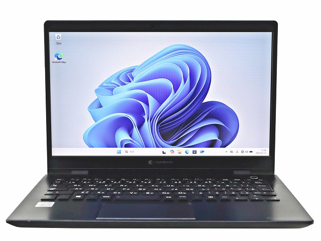 dynabook：中古パソコン 中古PC販売20年以上の老舗PC WRAP
