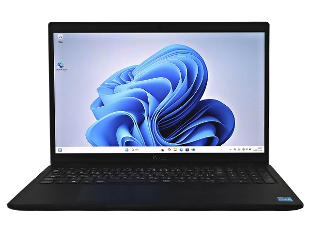 DELL LATITUDE 3320 中古ノートパソコン：中古パソコン 中古PC販売20年