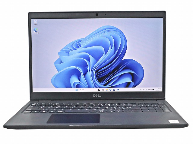 DELL LATITUDE 3520 中古ノートパソコン：中古パソコン 中古PC販売20年