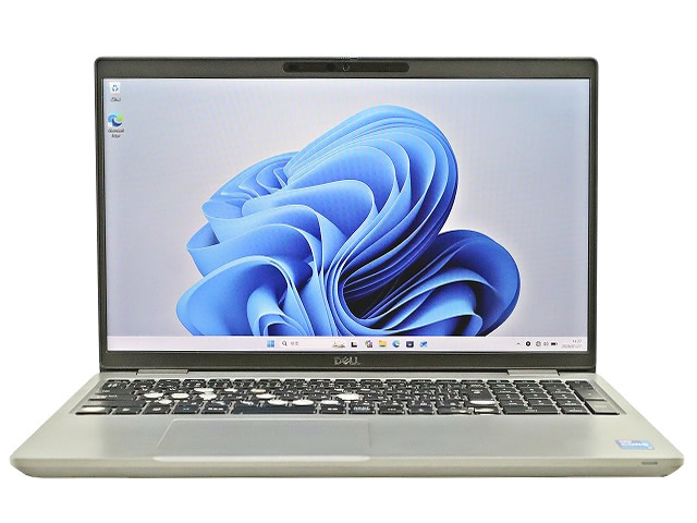 HP ZBOOK STUDIO G7 MOBILE WORKSTATION 中古ノートパソコン：中古