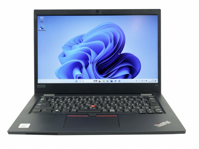 Lenovo ThinkPad T430i Windowsノートパソコン中古 ThinkPad商品一覧