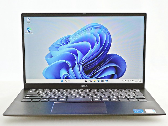 DELL VOSTRO 5301 中古ノートパソコン：中古パソコン 中古PC販売20年