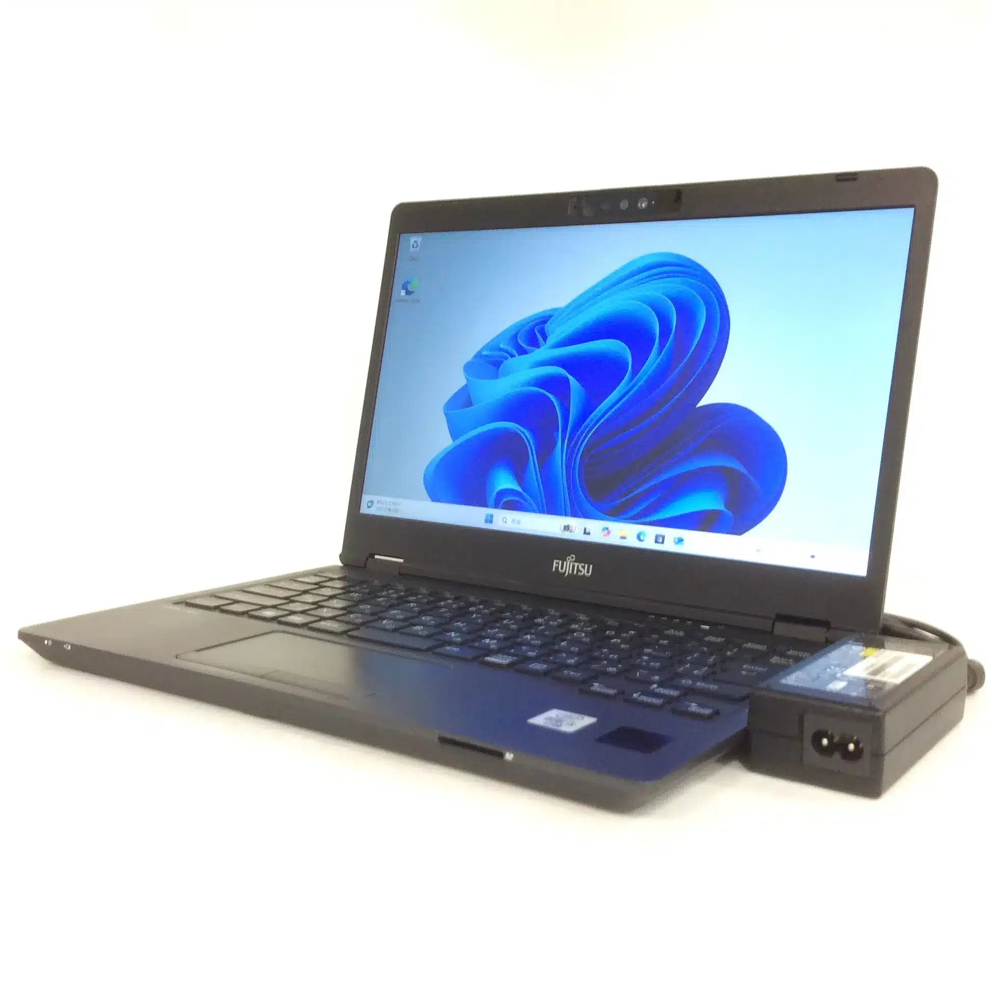 富士通 LIFEBOOK U7310/Dが48,800円｜13.3型・i5搭載｜【PC堂 ウイング