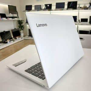 Lenovo ideapad 320-15IAPのオススメパソコン情報【PC堂 大樹寺店】