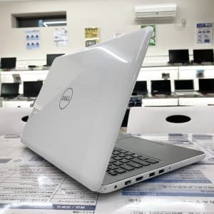 DELL inspiron P66Fのオススメノートパソコン情報【PC堂 大樹寺店】