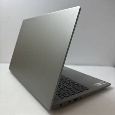 Lenovo IdeaPad 5 15ALC05 オススメノートパソコン情報【PC堂 ウイング
