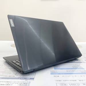 Lenovo Ideapad L340-15API オススメノートパソコン情報【PC堂 大樹寺店】