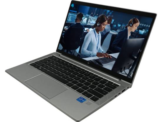 HP EliteBook 830 G8 Core i5 11世代 WPS付き HP EliteBook 830 G8