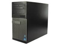 Dell OptiPlex 3050 SFF Computer i3-7100 Windows 10