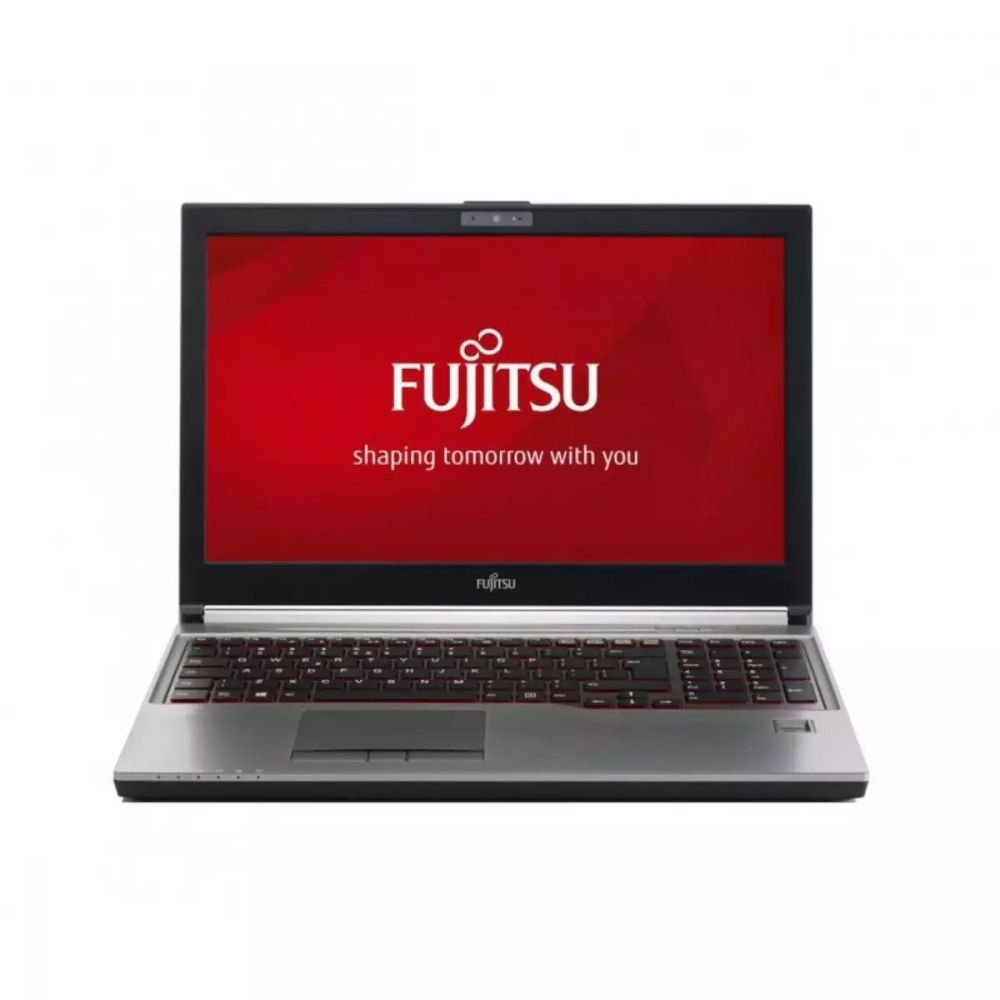 Fujitsu Celsius H760 | Refurbished - Μεταχειρισμένο | Προσφορές