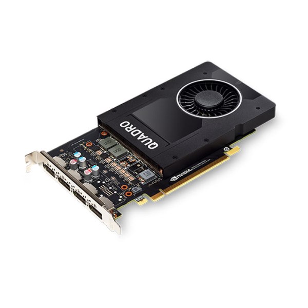 検査済】中古 NVIDIA Quadro P2000 5GB | PCSERVER1.JP 日本屈指の法人