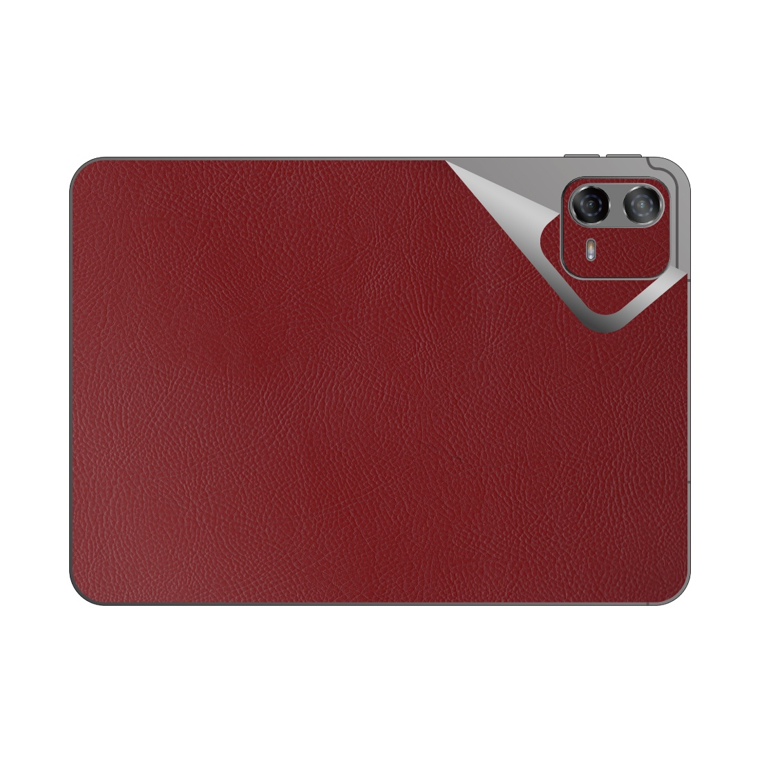 Teclast ArtPad Air 保護フィルム【各種】PDA工房 | ユニバーサル