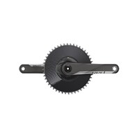 SRAM Red E1 1x AXS DUB 12 Speed Cranks
