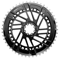 SRAM Red AXS 12-Speed Chainring Kit