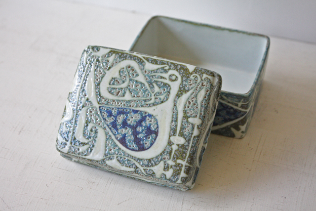 PetaPeta北欧雑貨ショップ＞＞デンマーク＞＞Royal Copenhagen