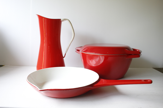 PetaPeta北欧雑貨ショップ＞＞北欧ヴィンテージ＞＞Dansk（ダンスク