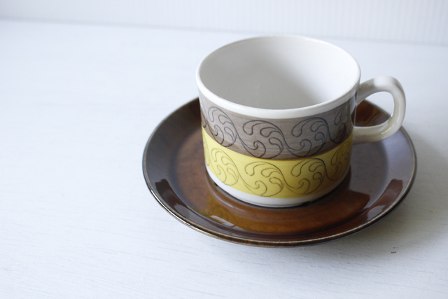 PetaPeta北欧雑貨ショップ＞＞北欧ヴィンテージ＞＞Gefle（ゲフレ