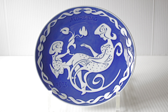 PetaPeta北欧雑貨ショップ＞＞北欧食器＞＞Royal Copenhagen＞＞母の日