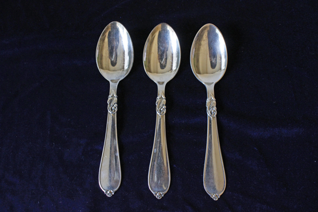 PetaPeta北欧雑貨ショップ＞＞北欧ヴィンテージカトラリー＞＞ニュー