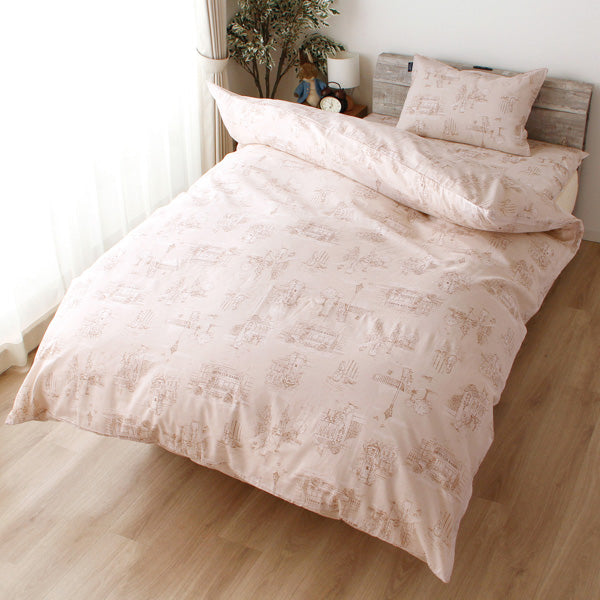 ガーデニング用品 - ピーターラビット【公式】オンラインショップ