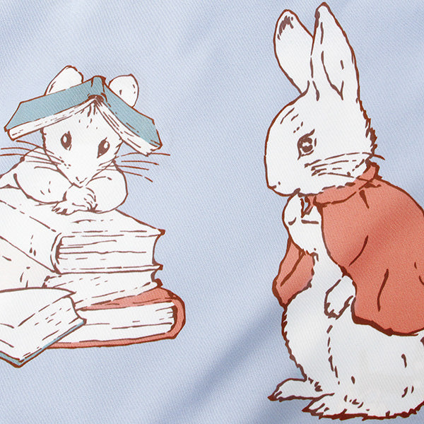 ピーターラビット™公式オンラインショップ