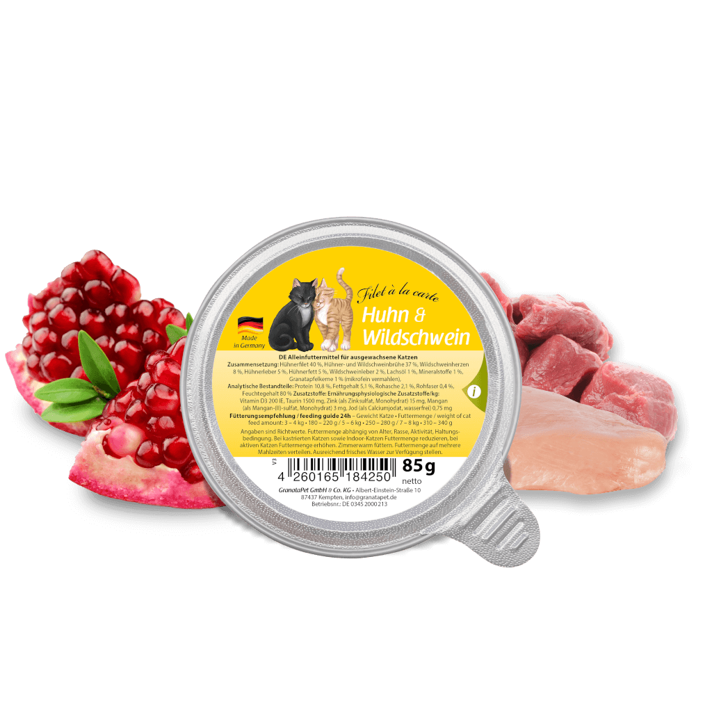 会員制ペット用品総合ショッピングサイト｜ペッツカーニバル / X