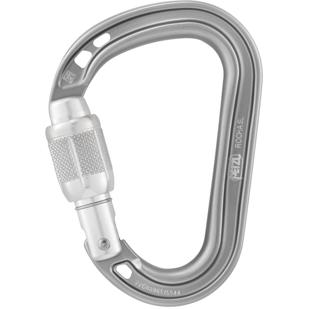ロシャ - PETZL | SPORT