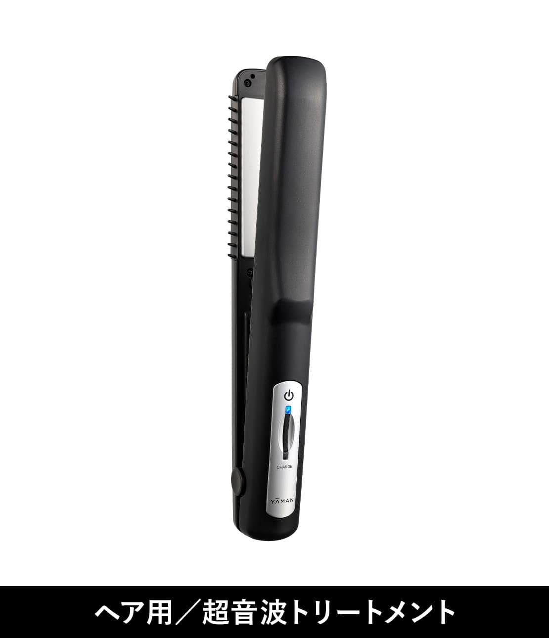 シャインプロ(ワンサイズ ブラック): PEACH JOHN BEAUTY | ピーチ