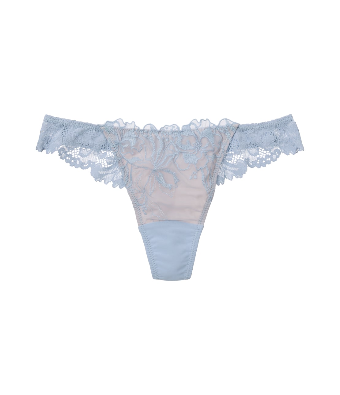 いつでもジャストマリアージュソング(S/M ブラック): PEACH JOHN