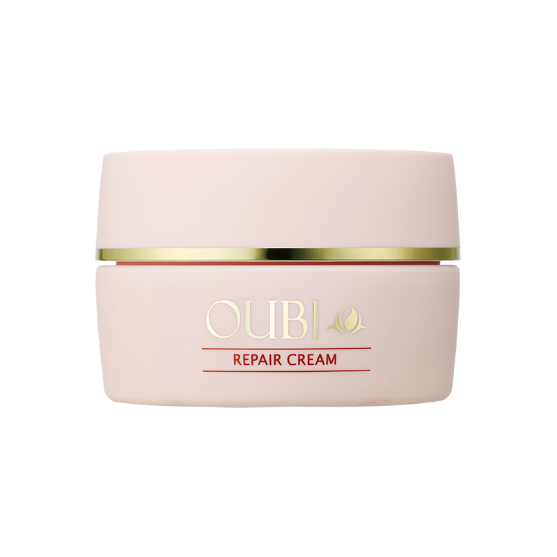 OUBI ウォッシングムースEX – Pea Heart