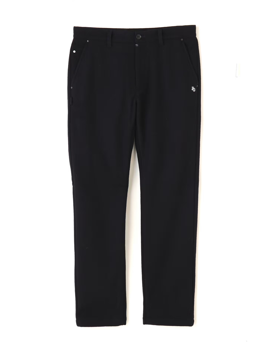 PEARLY GATES ESSENTIAL Highest Quality.｜NEWS｜PEARLY GATES