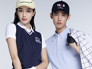 公式オンラインストア リニューアルに伴う大切なお知らせ｜NEWS