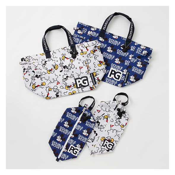 PEARLY GATES NEW NORMAL FAIR｜PEARLY GATES