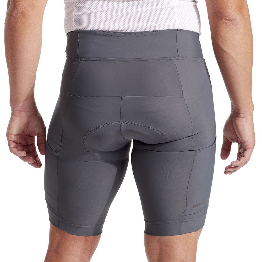 Men's Expedition Shorts - Adventure-Ready Fit | PEARL iZUMi