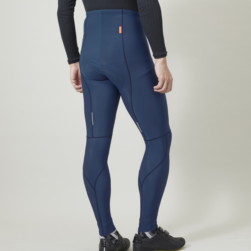 995-3DR：ブライト タイツ | パールイズミ（Pearl Izumi） 10℃対応の