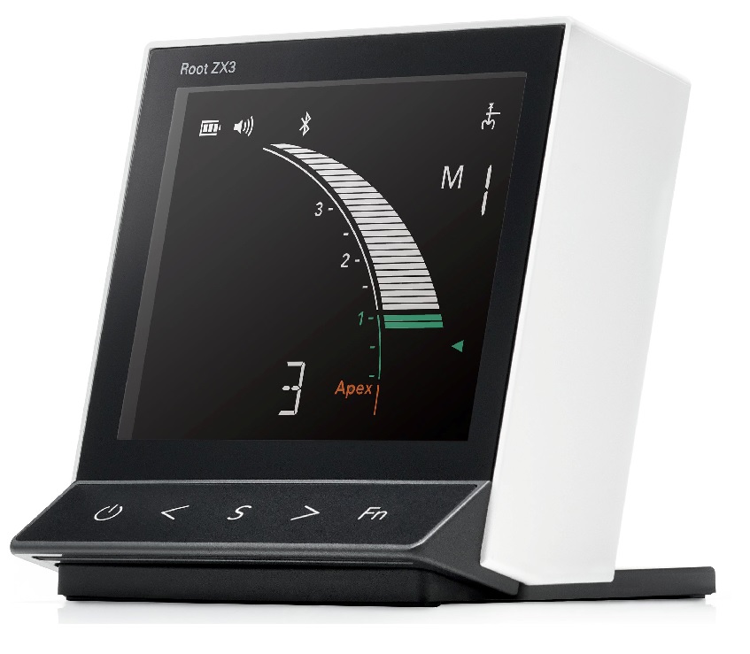 Root ZX3 (Morita) | Dental Product | Pearson Dental