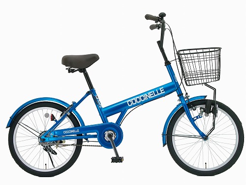 自転車ペダル | 商品情報 - コチネレ