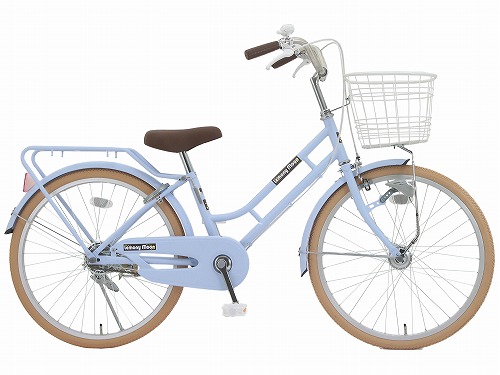 自転車ペダル | 商品情報 - レモニームーン