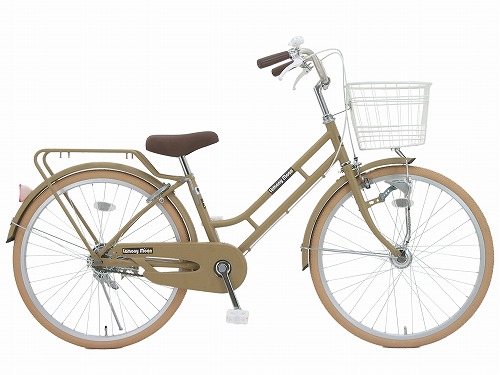 自転車ペダル | 商品情報 - レモニームーン