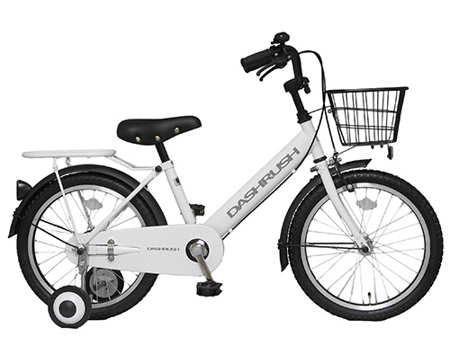 自転車ペダル | 商品情報 - ダッシュラッシュ