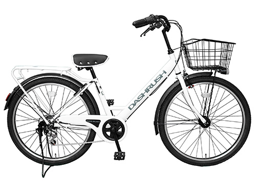 自転車ペダル | 商品情報 - ダッシュラッシュ