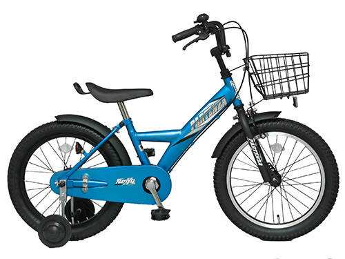 自転車ペダル | 商品情報 - パルテンザ