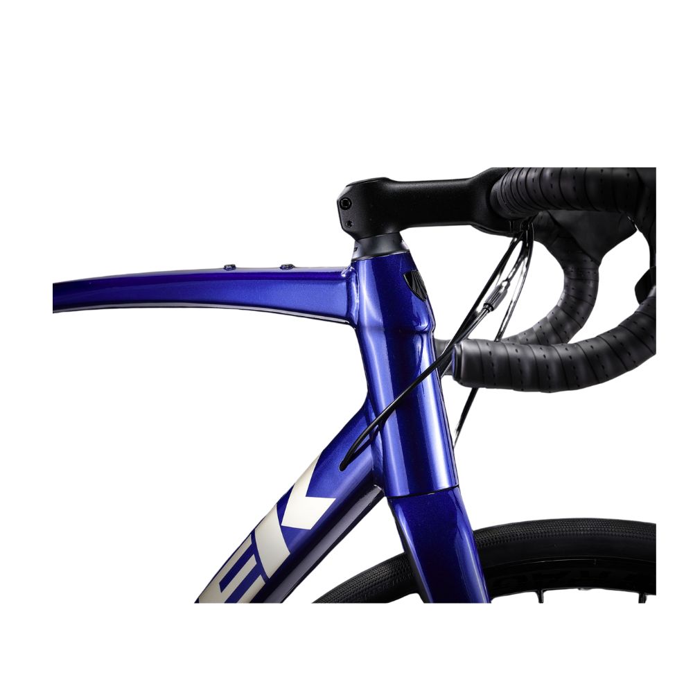 Trek Domane AL 2 DISC – PedroPedals