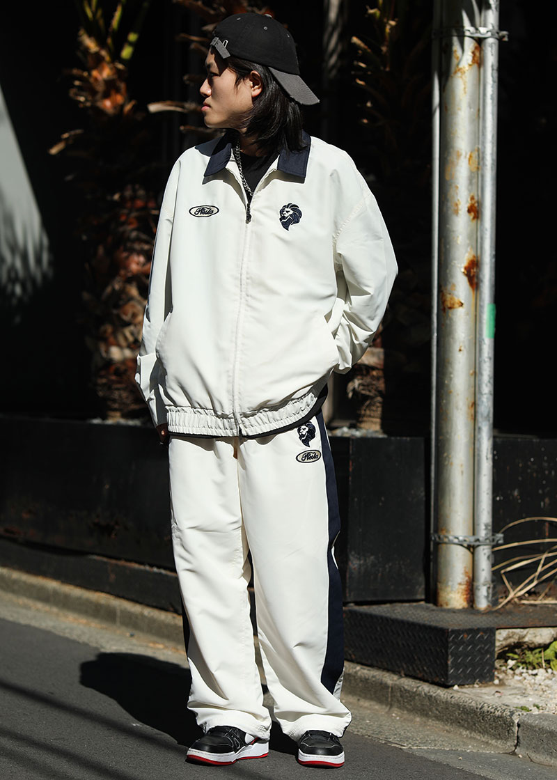 NESTA BRAND SET UP -2025 Spring Casual & Sporty- – PEET ONLINE STORE