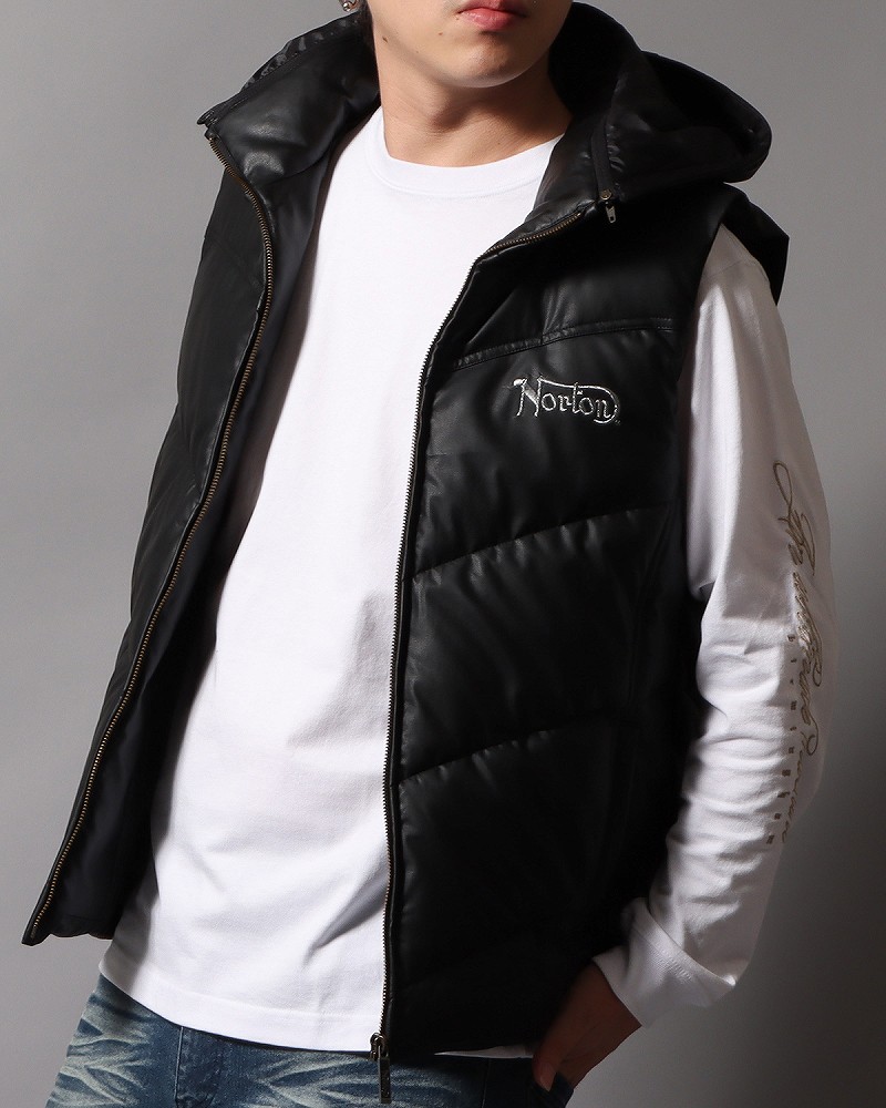 Vest が Best !!! いま買い！のベスト5選 | PEET ONLINE STORE